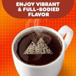 Dunkin' Original Blend Medium Roast Ground Coffee, 30 Ounce - Image 6